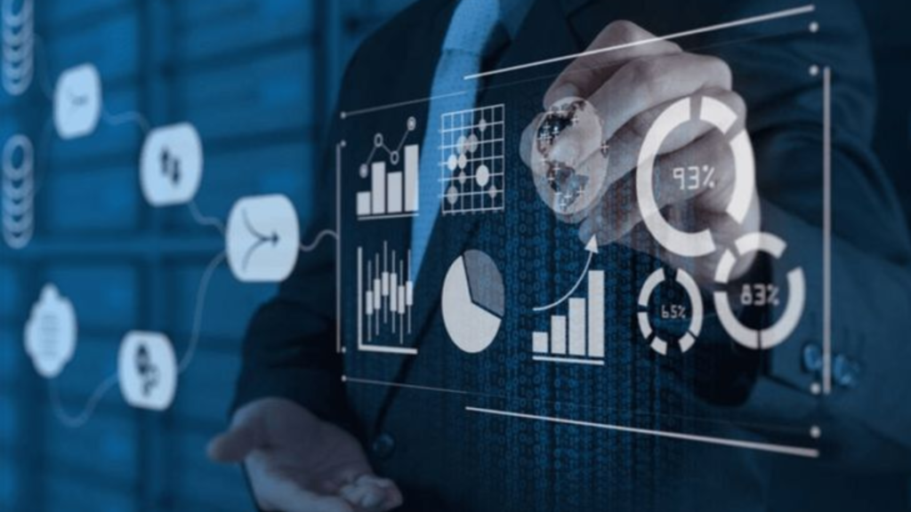 Elegir la Solución de Computación en la Nube Adecuada para tu Empresa