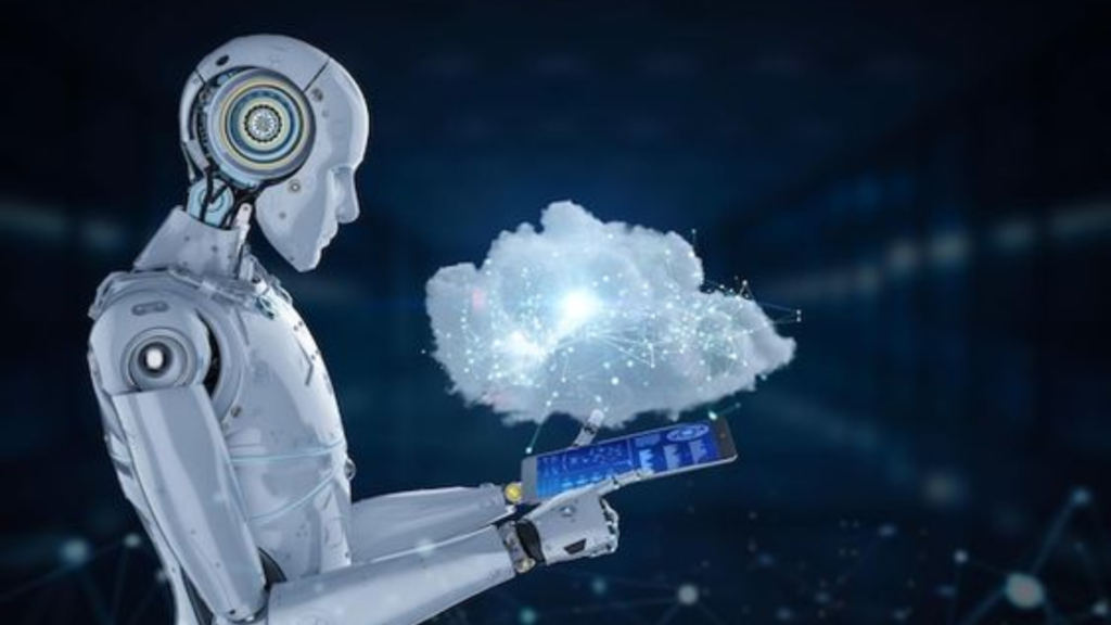 El futuro de la computación en la nube: tendencias a observar en 2024 y más allá