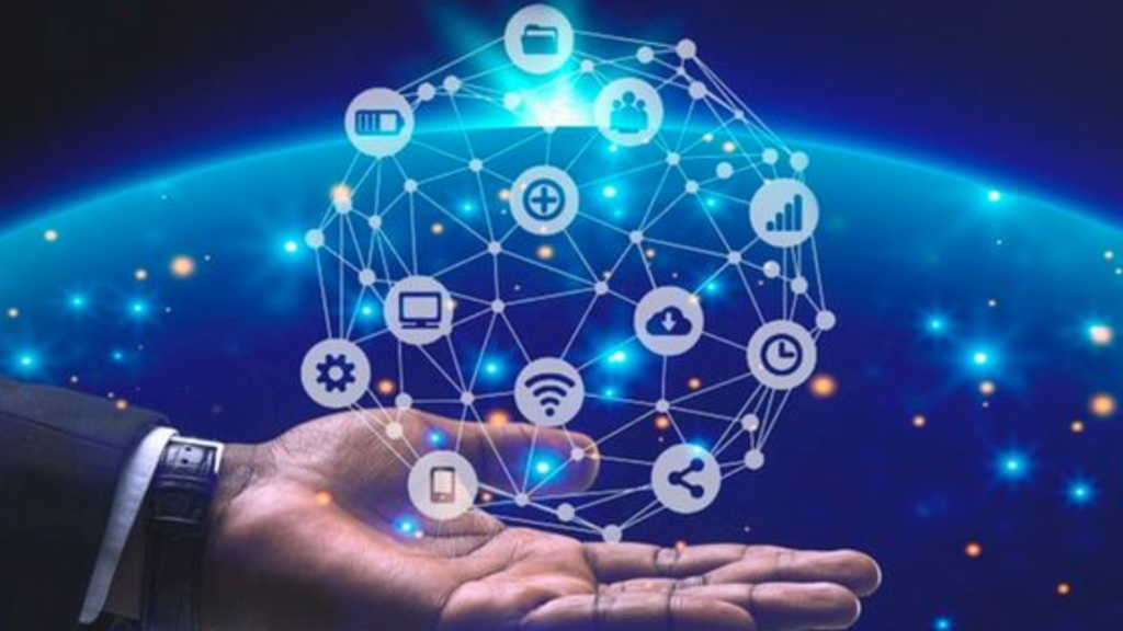 Consejos para una migración exitosa de aplicaciones y datos a la nube