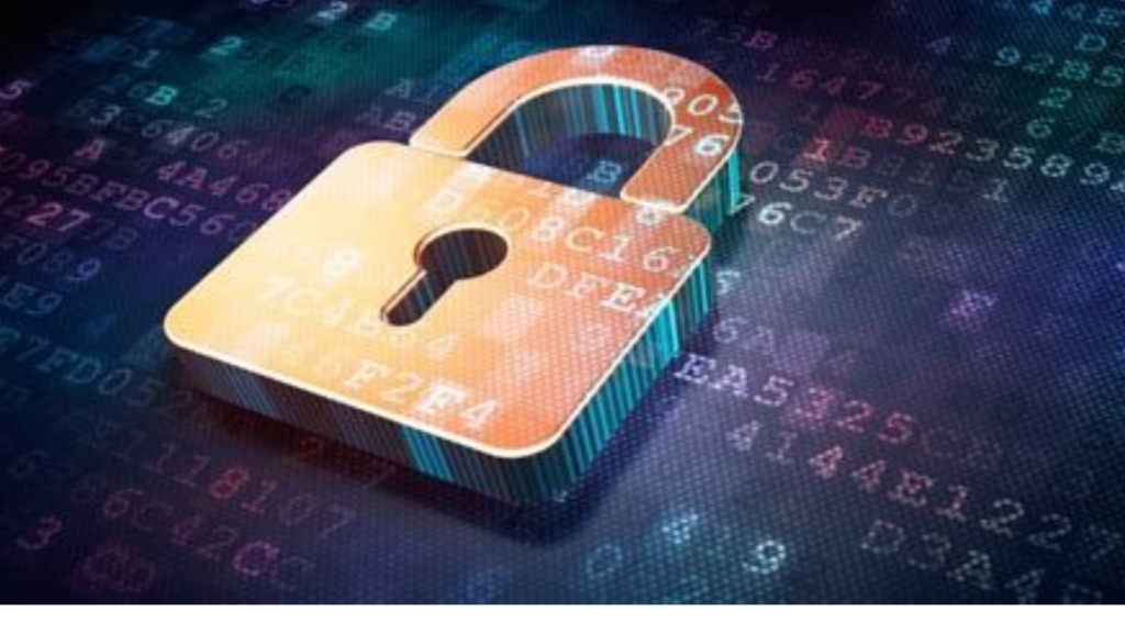 Consejos para Optimizar la Seguridad y Recuperación de Datos en la Nube