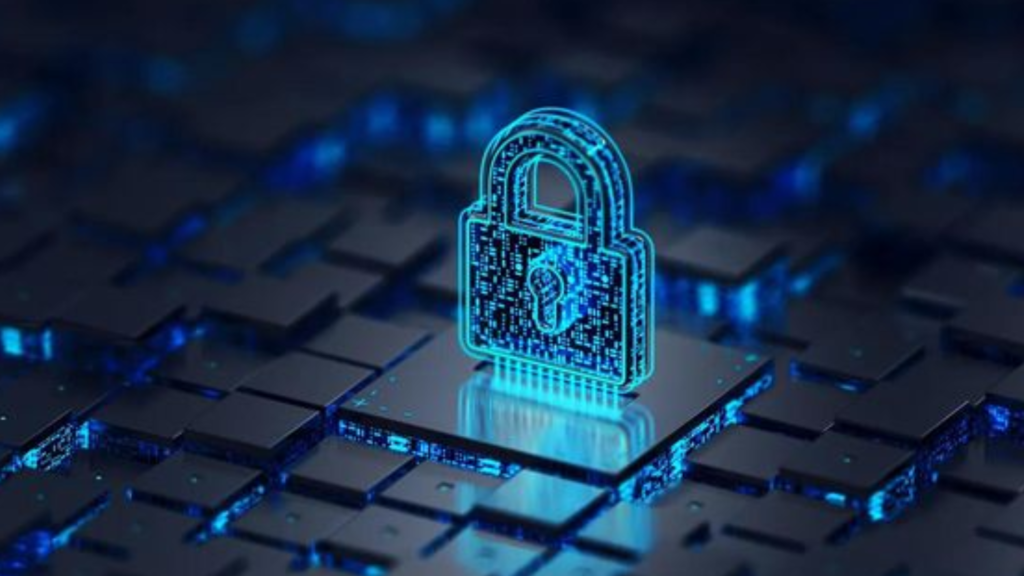 La Importancia de la Seguridad de Datos en la Nube y Cómo Proteger tu Información