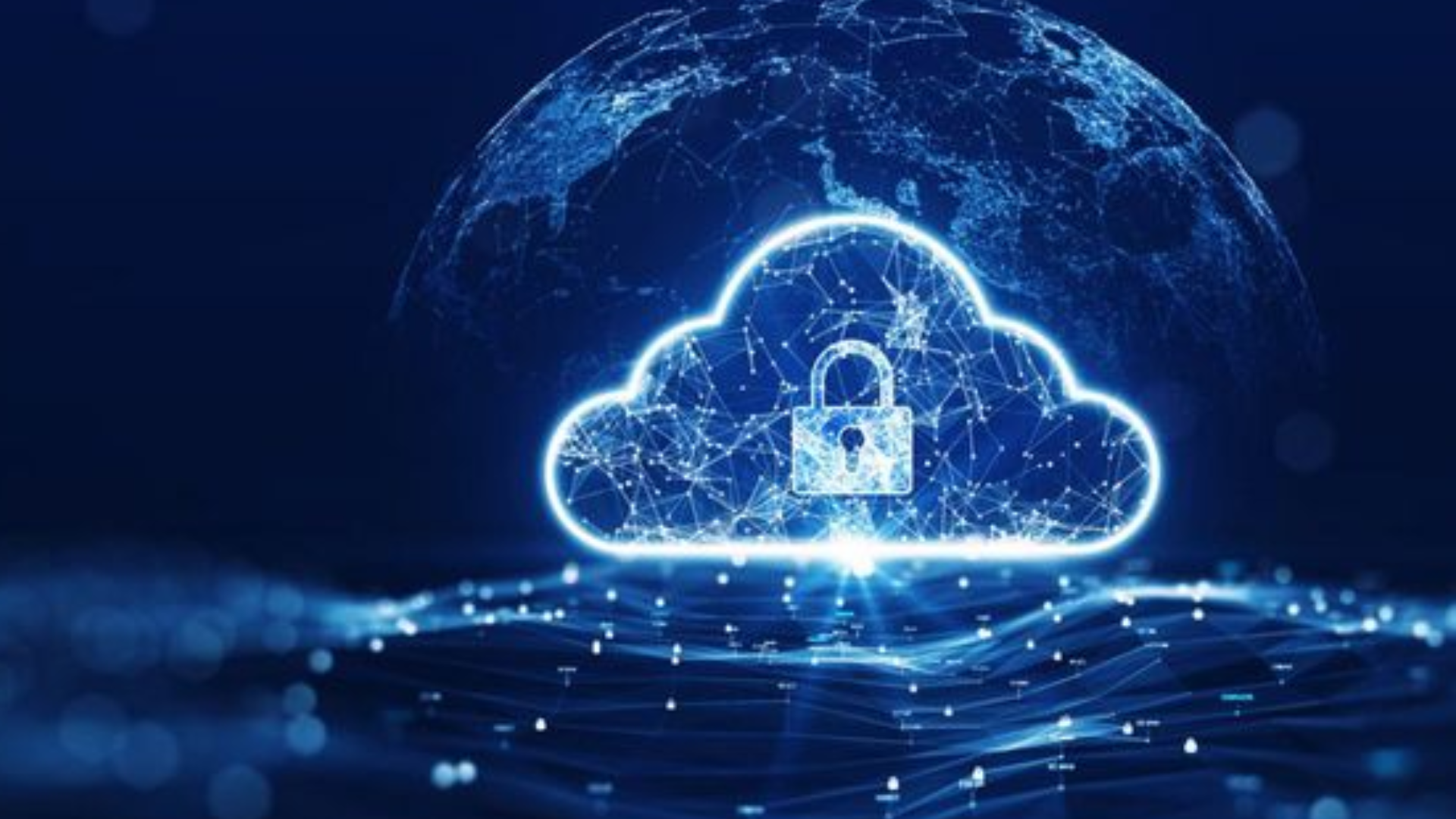 Beneficios de la Computación en la Nube para las Pequeñas y Medianas ...