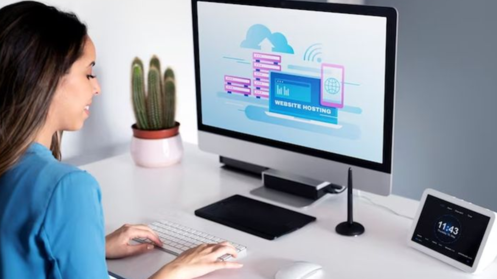 Mejorando la Colaboración en Tiempo Real con Herramientas Basadas en la Nube