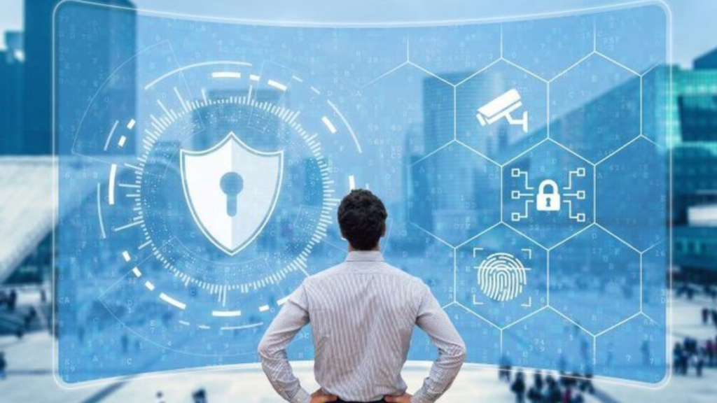 La importancia de la escalabilidad en la nube para el crecimiento empresarial