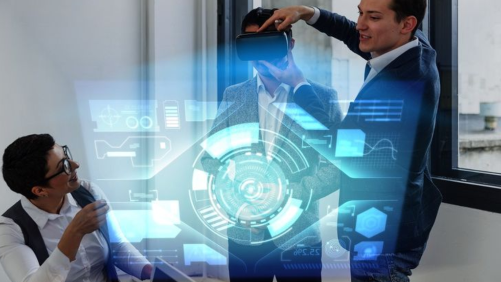 Cómo la computación en la nube transforma la gestión de la infraestructura de TI para las pymes