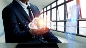 Transforma tu negocio con Uprealdigital Descubre cómo optimizar tus operaciones en la nube para reducir costos, aumentar la productividad y garantizar la continuidad operativa. Con soluciones seguras, escalables y personalizadas, Uprealdigital es el aliado que necesitas para liderar en un mundo empresarial en constante evolución.